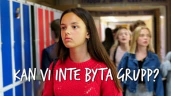 Episódio 6
