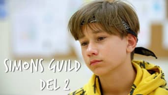Episódio 14