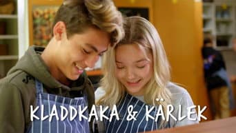 Episódio 15