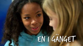 Episódio 17