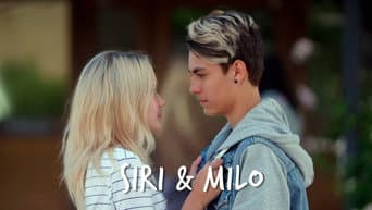 Episódio 19