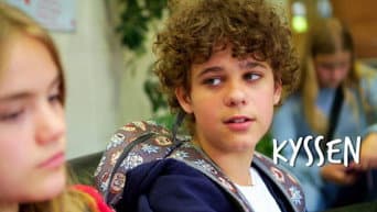 Episódio 23