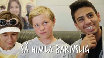 Episódio 25
