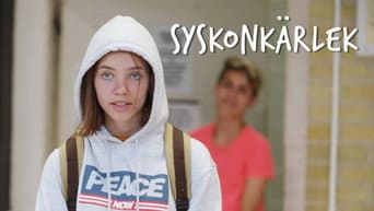 Episódio 29