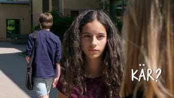 Episódio 30