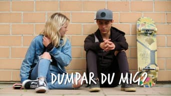 Episódio 32