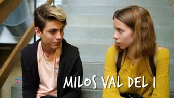 Episódio 36