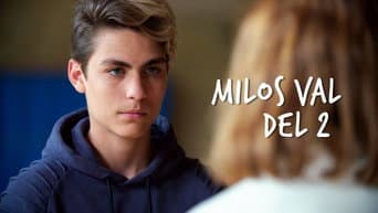 Episódio 37