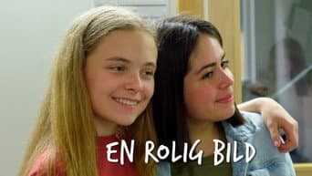 Episódio 39