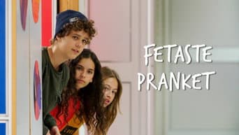 Episódio 46