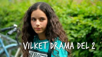 Episódio 48