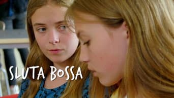 Episódio 50