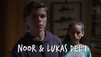 Episódio 51