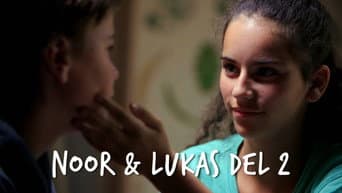 Episódio 52
