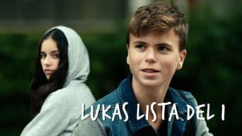 Episódio 1