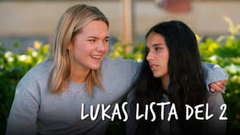 Episódio 2