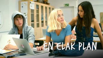 Episódio 5