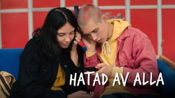 Episódio 6