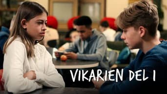 Episódio 7