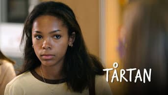 Episódio 14