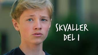 Episódio 15