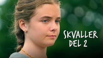 Episódio 16