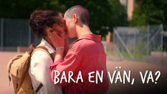 Episódio 17
