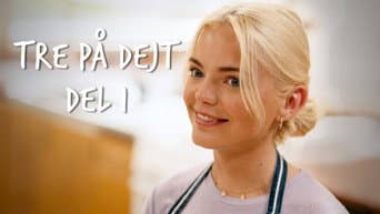 Episódio 21