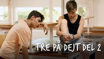 Episódio 22