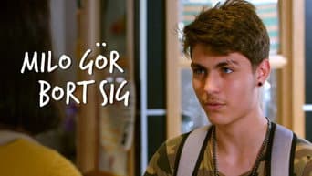 Episódio 23