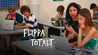 Episódio 24
