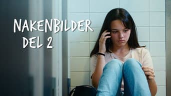 Episódio 29