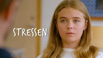 Episódio 35