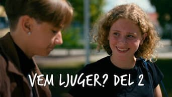 Episódio 38