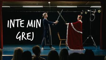 Episódio 39