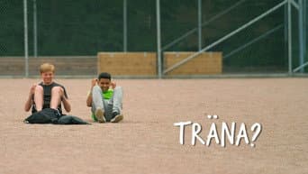 Episódio 43