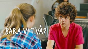 Episódio 44