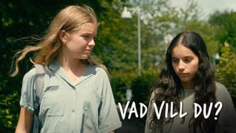 Episódio 49