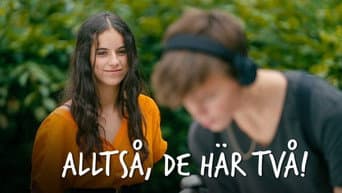 Episódio 52