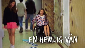 Episódio 4