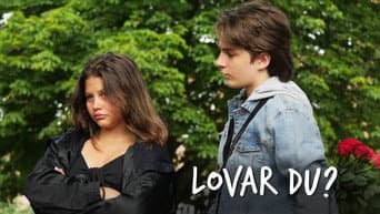 Episódio 6