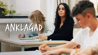 Episódio 10