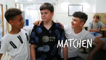 Episódio 11