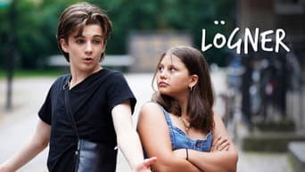 Episódio 12