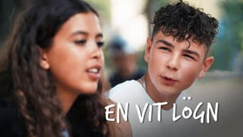 Episódio 13