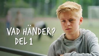 Episódio 16