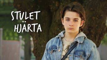 Episódio 18
