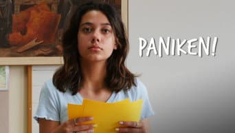 Episódio 27