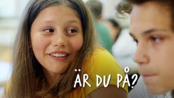 Episódio 28