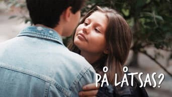 Episódio 33